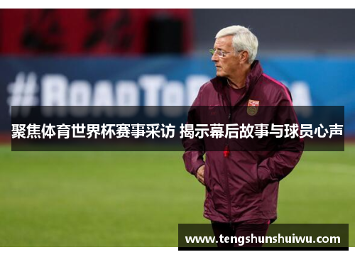 聚焦体育世界杯赛事采访 揭示幕后故事与球员心声