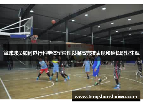 篮球球员如何进行科学体型管理以提高竞技表现和延长职业生涯