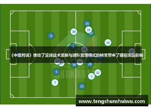 《中场对话》推动了足球战术革新与球队管理模式的转变带来了哪些深远影响
