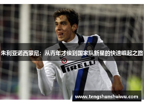 朱利亚诺西蒙尼：从青年才俊到国家队新星的快速崛起之路