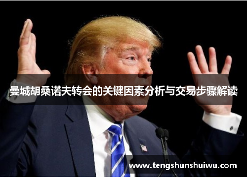 曼城胡桑诺夫转会的关键因素分析与交易步骤解读