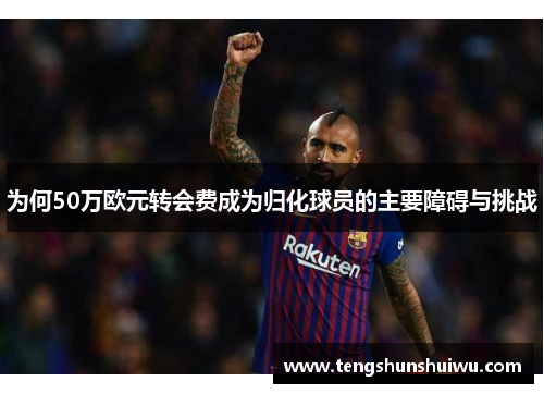 为何50万欧元转会费成为归化球员的主要障碍与挑战