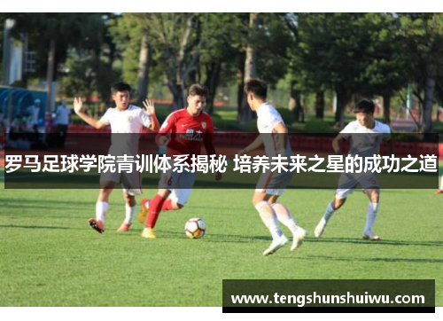 罗马足球学院青训体系揭秘 培养未来之星的成功之道
