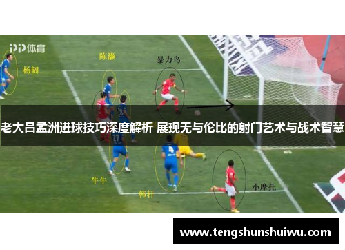 老大吕孟洲进球技巧深度解析 展现无与伦比的射门艺术与战术智慧