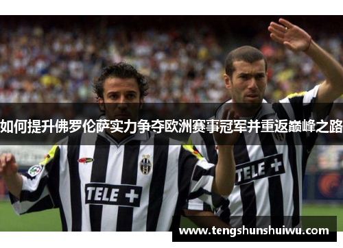 如何提升佛罗伦萨实力争夺欧洲赛事冠军并重返巅峰之路 如何提升佛罗伦萨实力争夺欧洲赛事冠军并重返巅峰之路