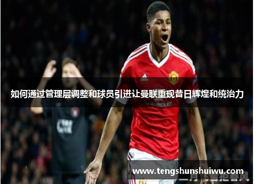 如何通过管理层调整和球员引进让曼联重现昔日辉煌和统治力 如何通过管理层调整和球员引进让曼联重现昔日辉煌和统治力