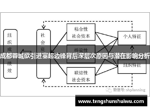 成都蓉城欲引进塞超边锋背后深层次原因与潜在影响分析