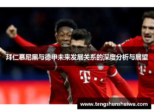 拜仁慕尼黑与德甲未来发展关系的深度分析与展望