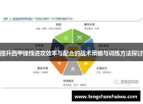 提升西甲锋线进攻效率与配合的战术策略与训练方法探讨